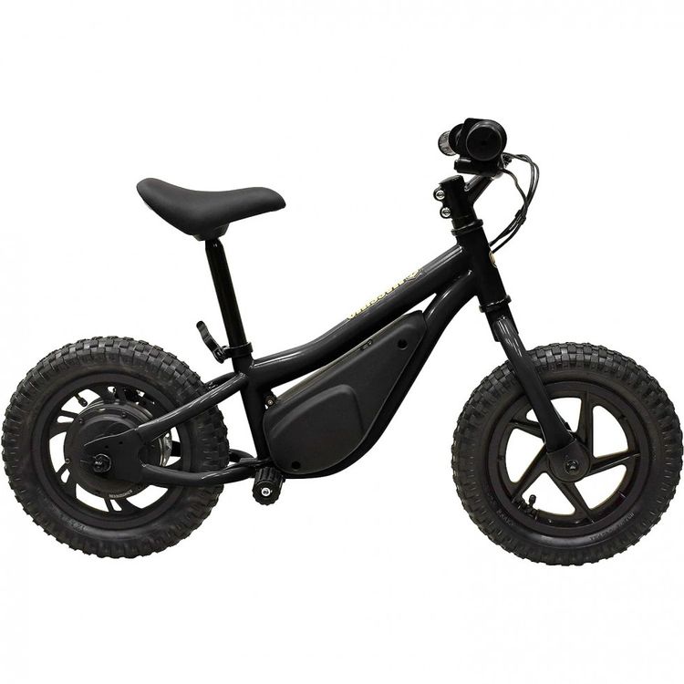 Bicicleta-Eletrica-Sem-Pedal-para-Criancas-de-3-a-8-Anos-ate-foto-5