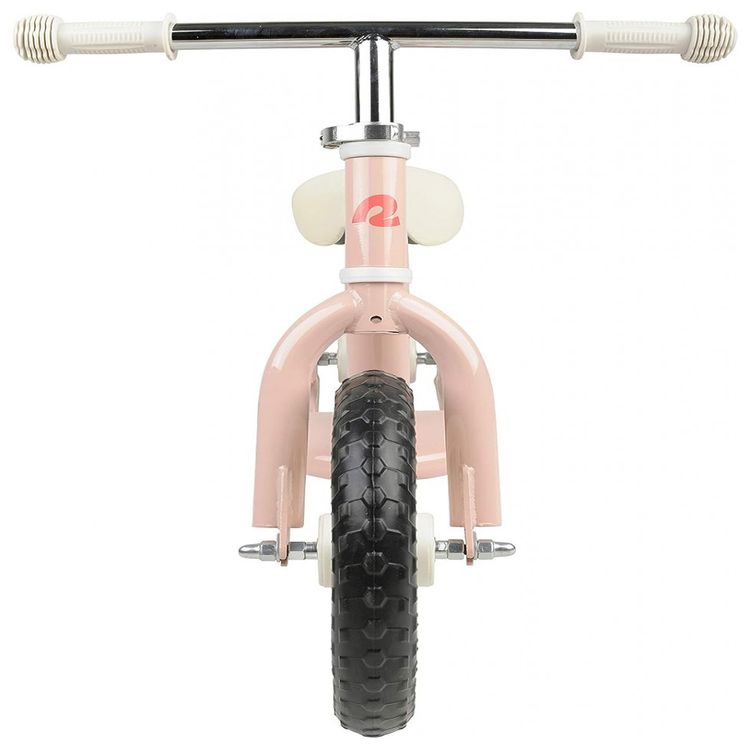 Bicicleta-sem-Pedal-para-Criancas-de-2-a-5-Anos-com-Pneus-foto-2