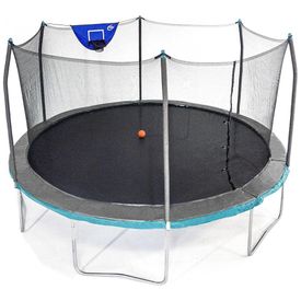 Cama-Elastica-Capacidade-ate-125-kg-e-Tamanho-4-Metros-foto-0