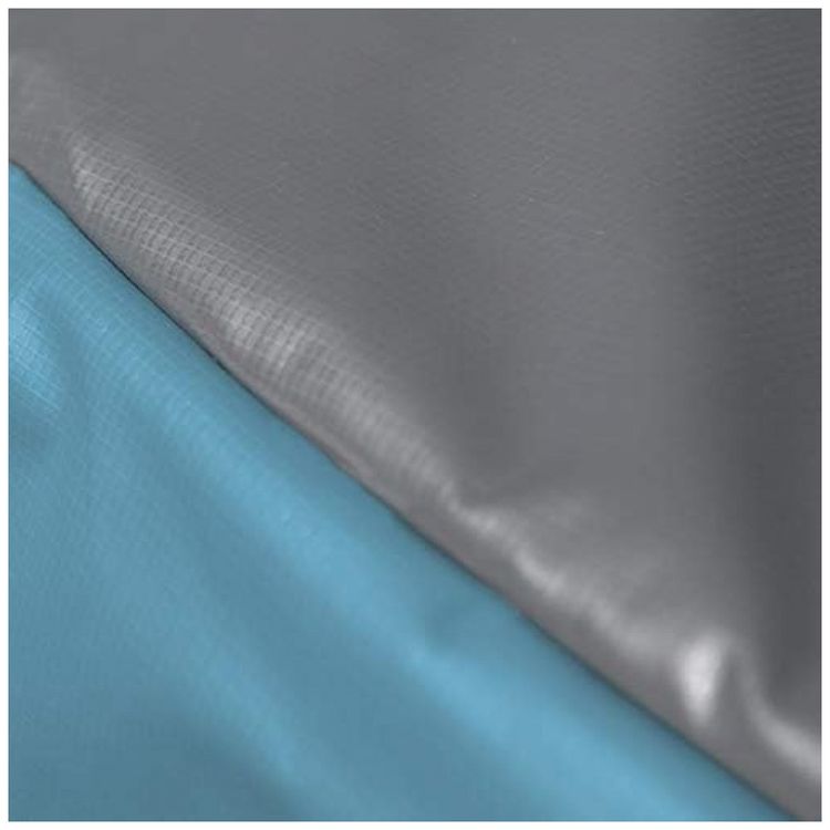 Cama-Elastica-Capacidade-ate-125-kg-e-Tamanho-4-Metros-foto-4