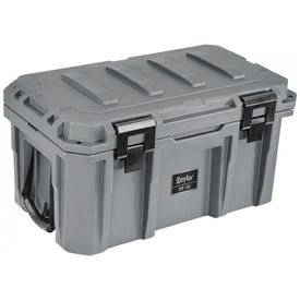 Cooler-Termico-Portatil-50-Litros-com-Alca-Eylar-SR50-foto-0