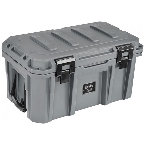 Cooler-Termico-Portatil-50-Litros-com-Alca-Eylar-SR50-foto-0