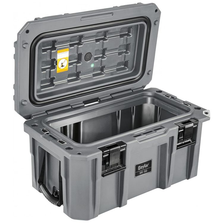 Cooler-Termico-Portatil-50-Litros-com-Alca-Eylar-SR50-foto-1