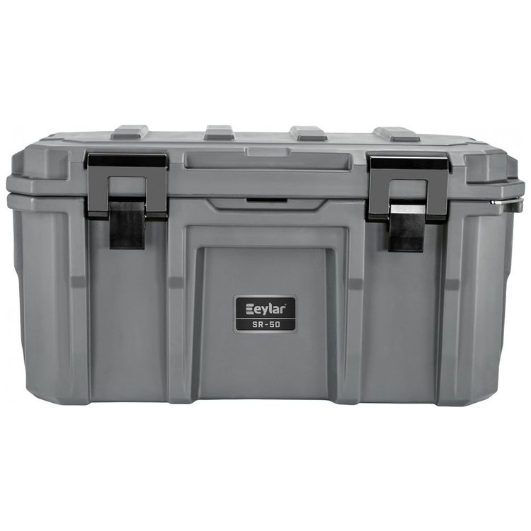 Cooler-Termico-Portatil-50-Litros-com-Alca-Eylar-SR50-foto-2
