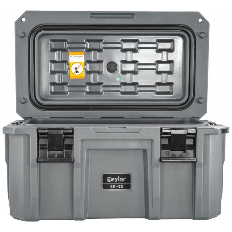 Cooler-Termico-Portatil-50-Litros-com-Alca-Eylar-SR50-foto-3