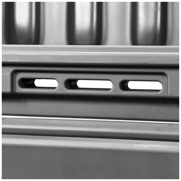 Cooler-Termico-Portatil-50-Litros-com-Alca-Eylar-SR50-foto-4