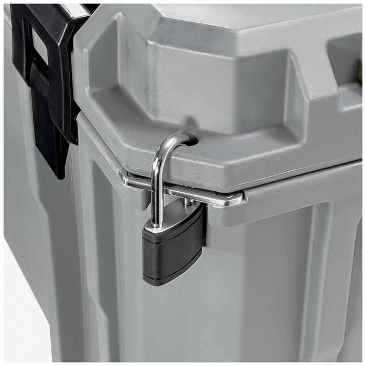 Cooler-Termico-Portatil-50-Litros-com-Alca-Eylar-SR50-foto-5
