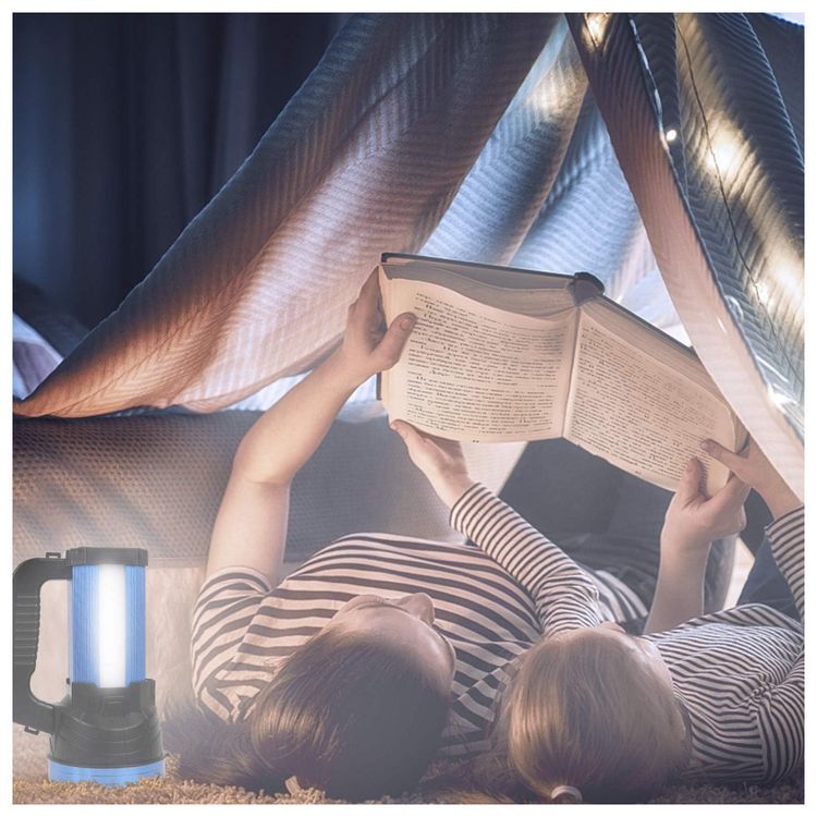 Lanterna-LED-Recarregavel-com-Saida-USB-e-6.000-Lumens-foto-5
