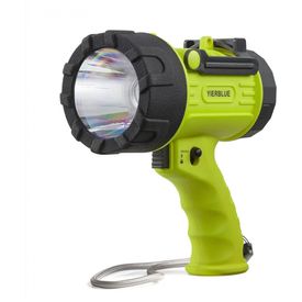 Lanterna-LED-Recarregavel-24-Horas-de-Acao-a-Prova-Dagua-foto-0