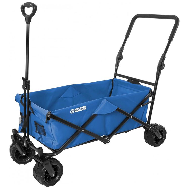 Carrinho-Dobravel-para-Camping-e-Jardim-com-barra-de-foto-0