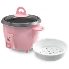 Panela-de-Arroz-Eletrica-ate-3-xicaras-nao-Cozidas-110V-foto-0