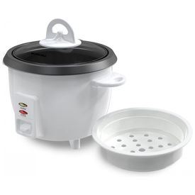 Panela-de-Arroz-Eletrica-ate-3-xicaras-nao-Cozidas-110V-foto-0