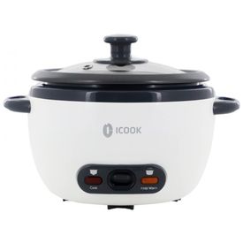Mini-Panela-de-Arroz-Eletrica-ate-10-xicaras-nao-Cozidas-foto-0
