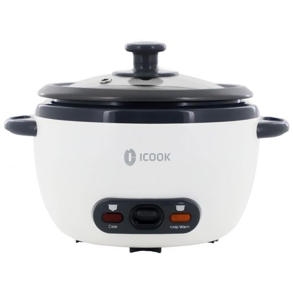 Mini-Panela-de-Arroz-Eletrica-ate-10-xicaras-nao-Cozidas-foto-0