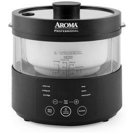 Panela-de-Arroz-Eletrica-ate-8-xicaras-nao-Cozidas-com-foto-0