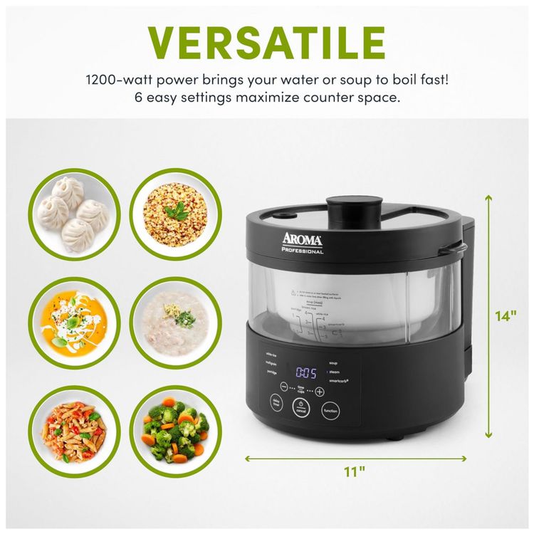 Panela-de-Arroz-Eletrica-ate-8-xicaras-nao-Cozidas-com-foto-3