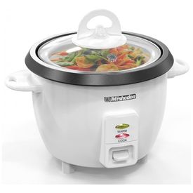 Panela-de-Arroz-Eletrica-ate-10-xicaras-nao-Cozidas-110V-foto-0