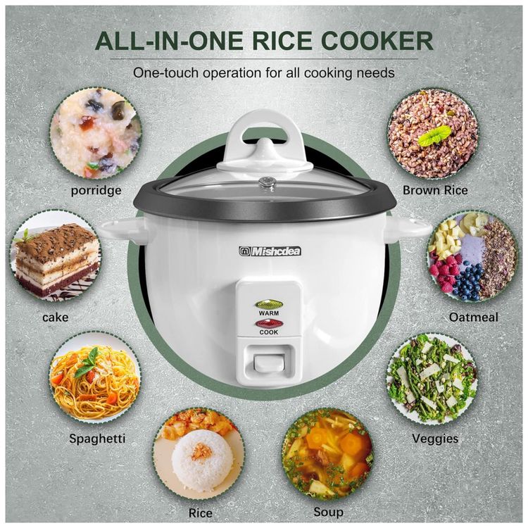 Panela-de-Arroz-Eletrica-ate-10-xicaras-nao-Cozidas-110V-foto-1