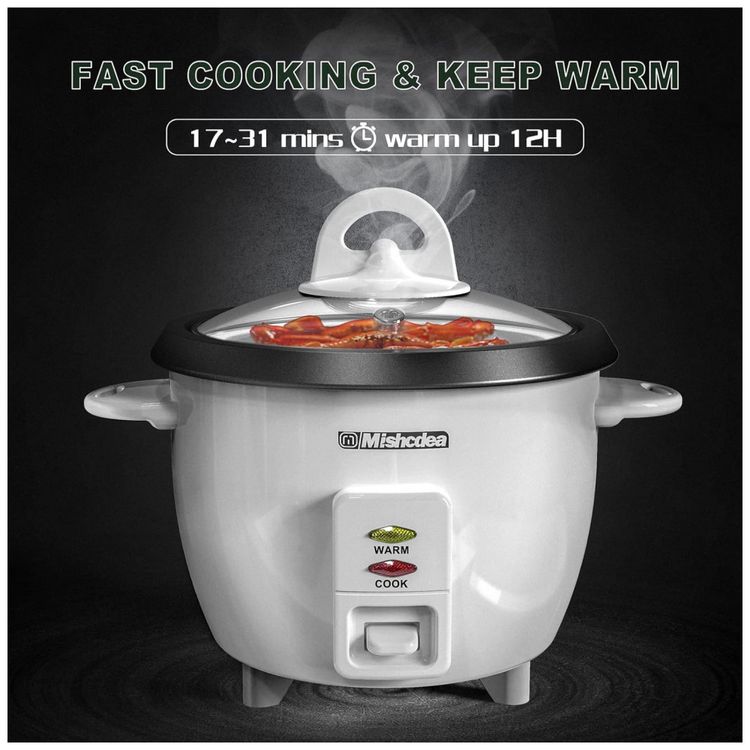 Panela-de-Arroz-Eletrica-ate-10-xicaras-nao-Cozidas-110V-foto-3