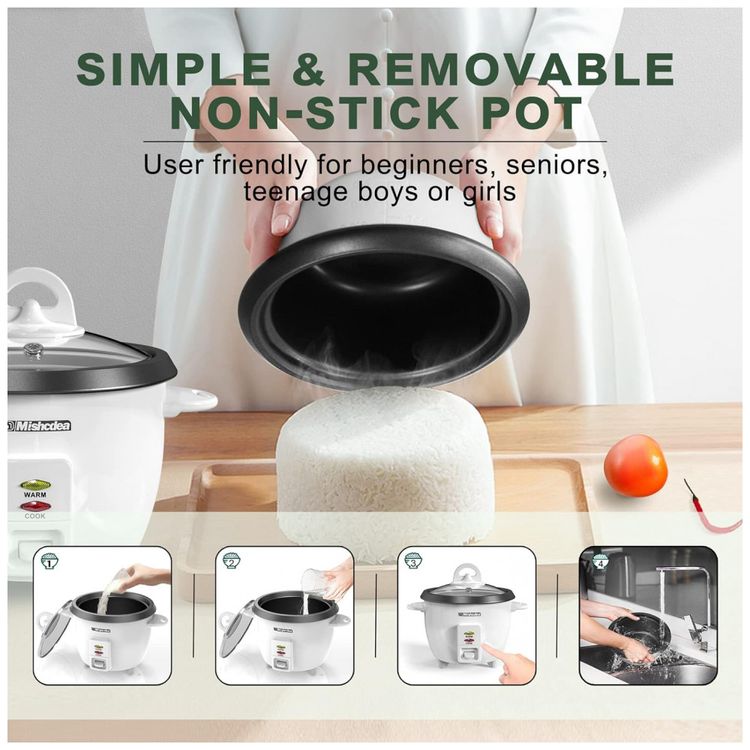 Panela-de-Arroz-Eletrica-ate-10-xicaras-nao-Cozidas-110V-foto-4