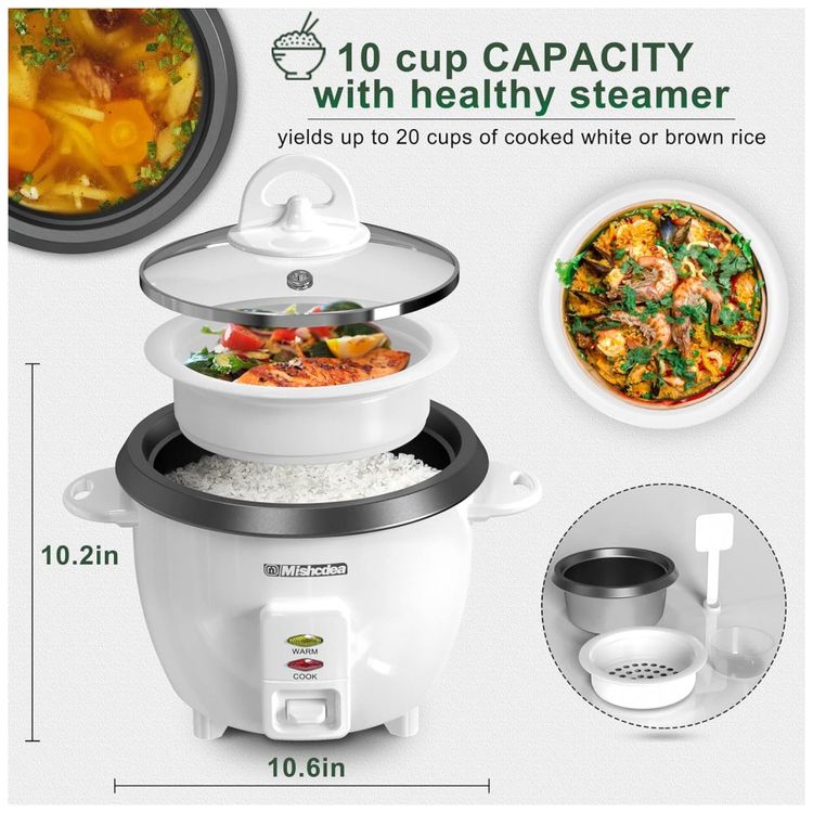 Panela-de-Arroz-Eletrica-ate-10-xicaras-nao-Cozidas-110V-foto-5
