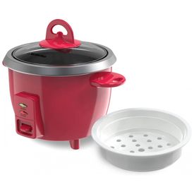 Panela-de-Arroz-Eletrica-Antiaderente-ate-3-xicaras-nao-foto-0