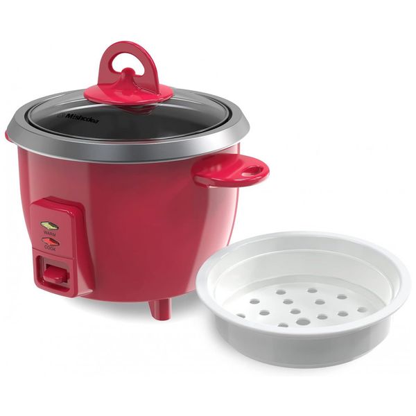 Panela-de-Arroz-Eletrica-Antiaderente-ate-3-xicaras-nao-foto-0