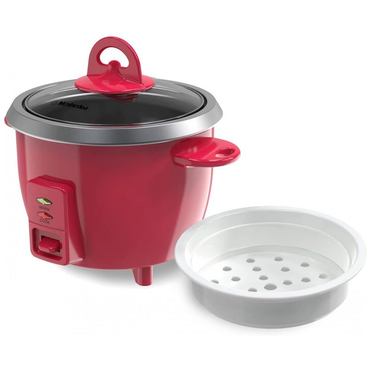 Panela-de-Arroz-Eletrica-Antiaderente-ate-3-xicaras-nao-foto-0