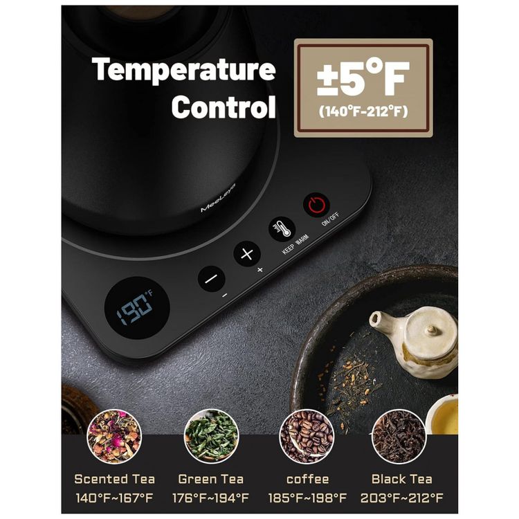 Chaleira-Eletrica-08-L-com-Controle-de-Temperatura-110V-foto-2