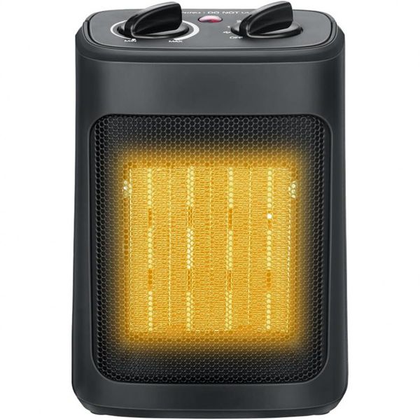 Aquecedor-Eletrico-Portatil-com-3-Modos-110V-Aikoper-Azul-foto-0