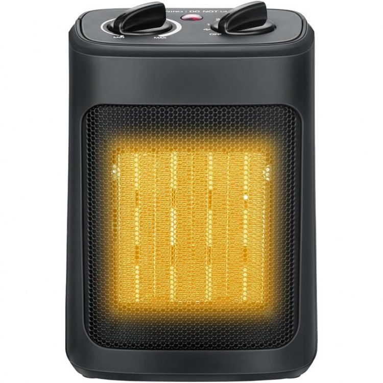 Aquecedor-Eletrico-Portatil-com-3-Modos-110V-Aikoper-Azul-foto-0