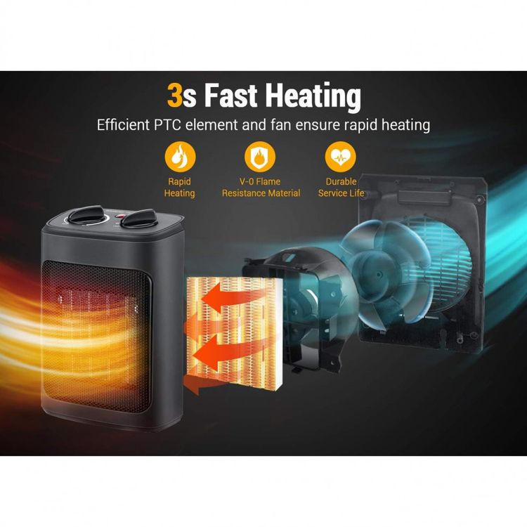 Aquecedor-Eletrico-Portatil-com-3-Modos-110V-Aikoper-Azul-foto-1