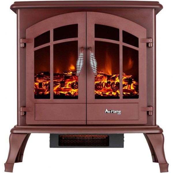 Lareira-Eletrica-com-Chamas-3D-Ajustaveis-750W-1500W-110v-foto-0