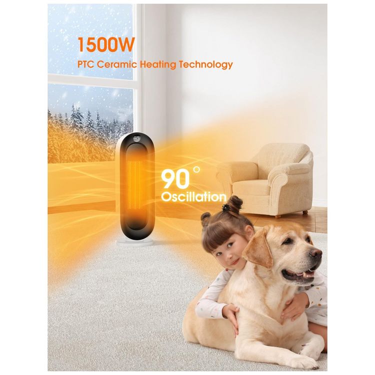 Mini-Aquecedor-Eletrico-com-Protecao-Contra-foto-1