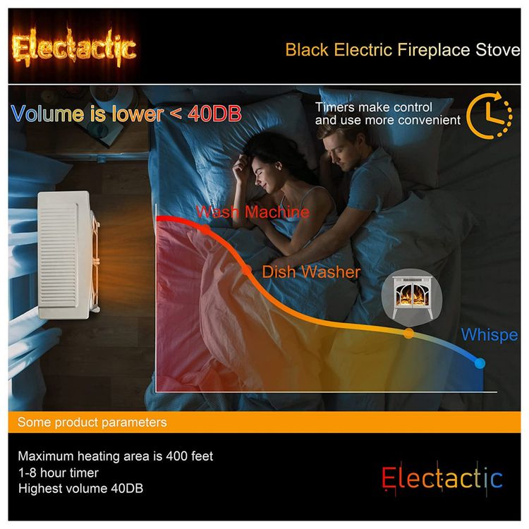 Lareira-Eletrica-com-Controle-Remoto-e-Chamas-3D-Ajustavel-foto-5