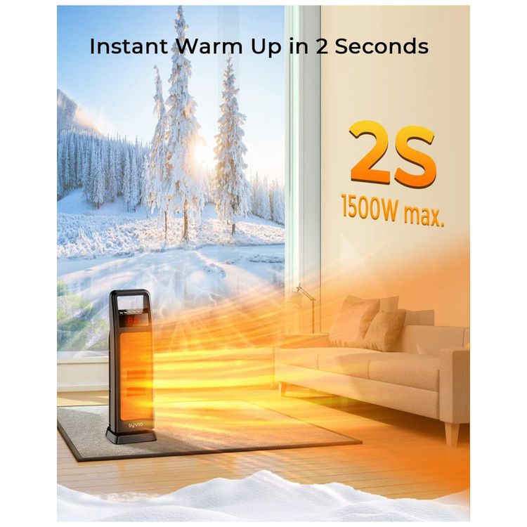 Aquecedor-Eletrico-com-Controle-Remoto-e-Painel-LED-1500W-foto-1