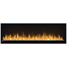 Lareira-Eletrica-de-Embutir-A40x127L-110V-1500W-Napoleon-foto-0