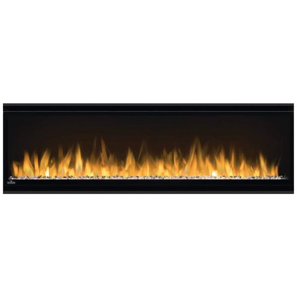 Lareira-Eletrica-de-Embutir-A40x127L-110V-1500W-Napoleon-foto-0