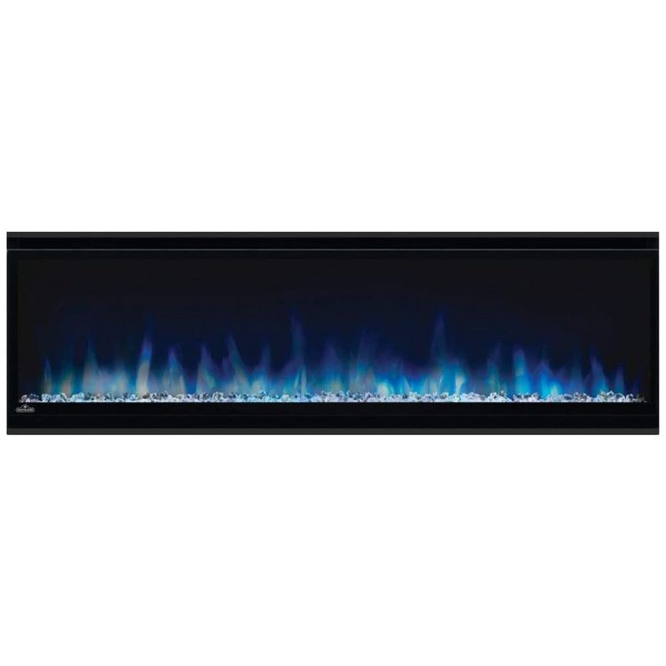 Lareira-Eletrica-de-Embutir-A40x127L-110V-1500W-Napoleon-foto-2