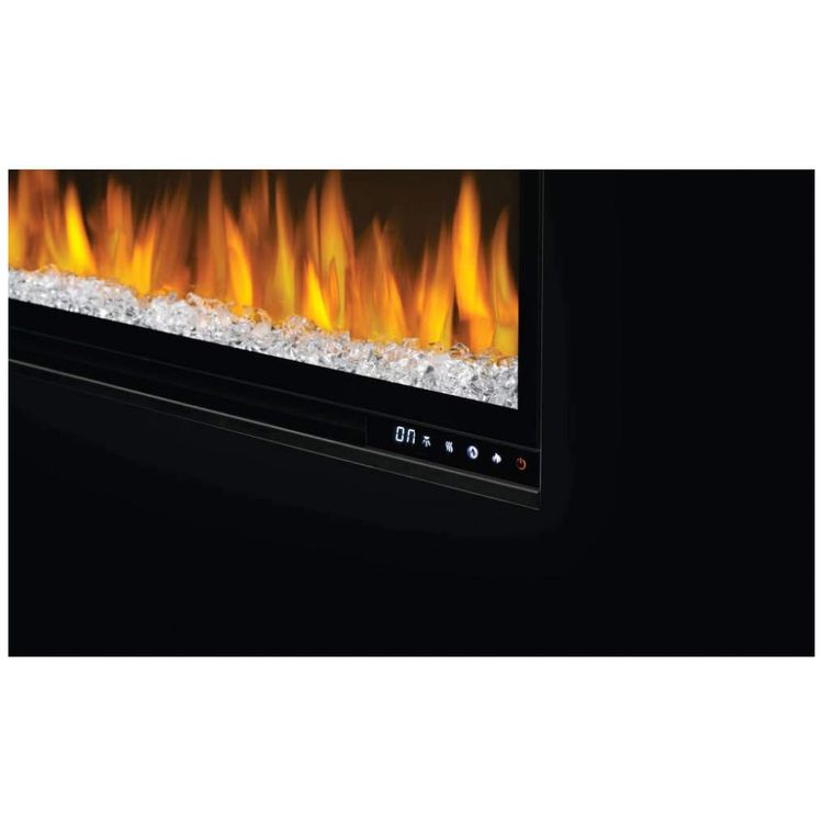 Lareira-Eletrica-de-Embutir-A40x127L-110V-1500W-Napoleon-foto-4