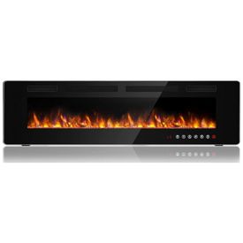 Lareira-Eletrica-de-Embutir-A45x182L-com-Controle-Remoto-foto-0