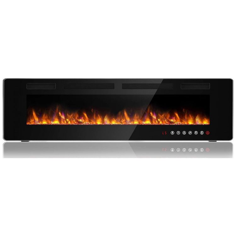 Lareira-Eletrica-de-Embutir-A45x182L-com-Controle-Remoto-foto-0