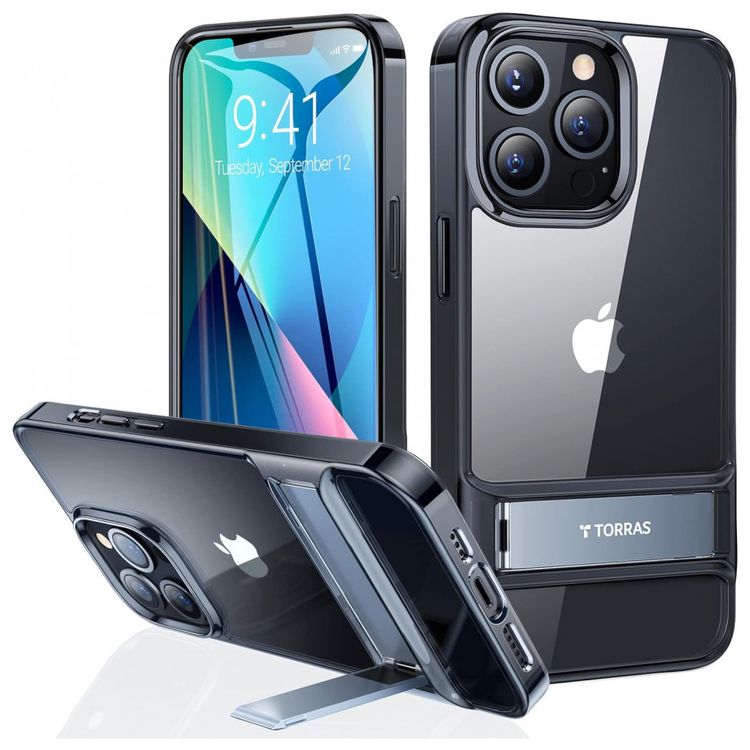 Capa-para-iPhone-13-Pro-Max-com-Resistencia-de-Nivel-foto-0