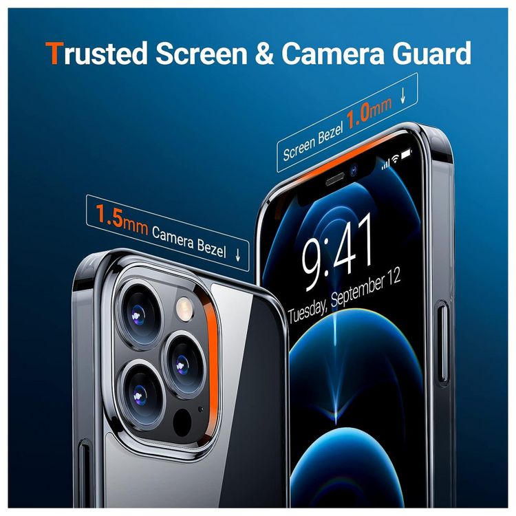 Capa-para-iPhone-13-Pro-Max-com-Resistencia-de-Nivel-foto-3