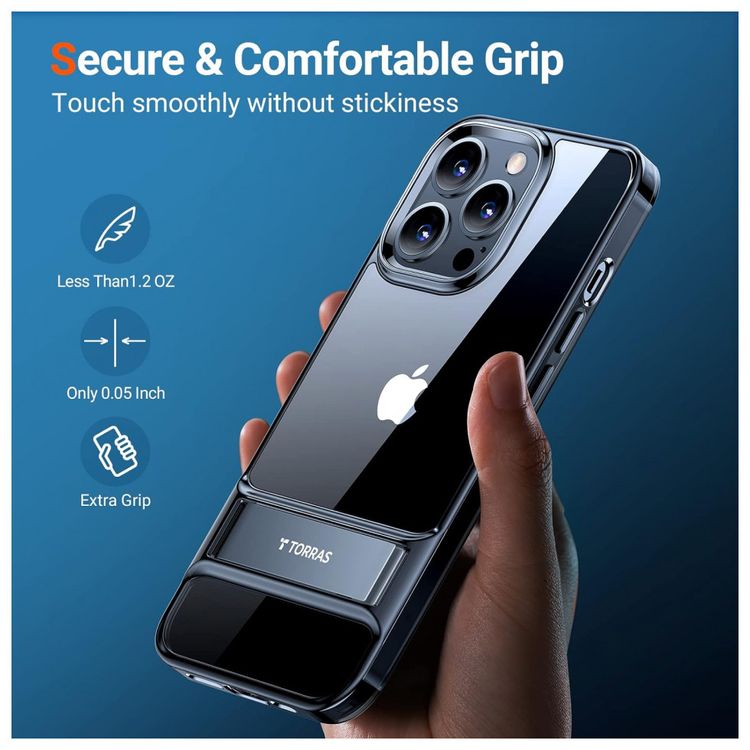 Capa-para-iPhone-13-Pro-Max-com-Resistencia-de-Nivel-foto-5