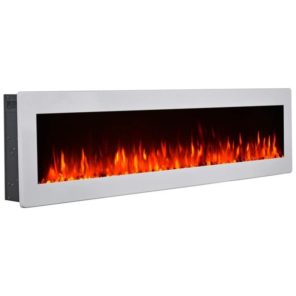 Lareira-Eletrica-de-Embutir-A32x127L-com-Controle-Remoto-e-9-foto-0