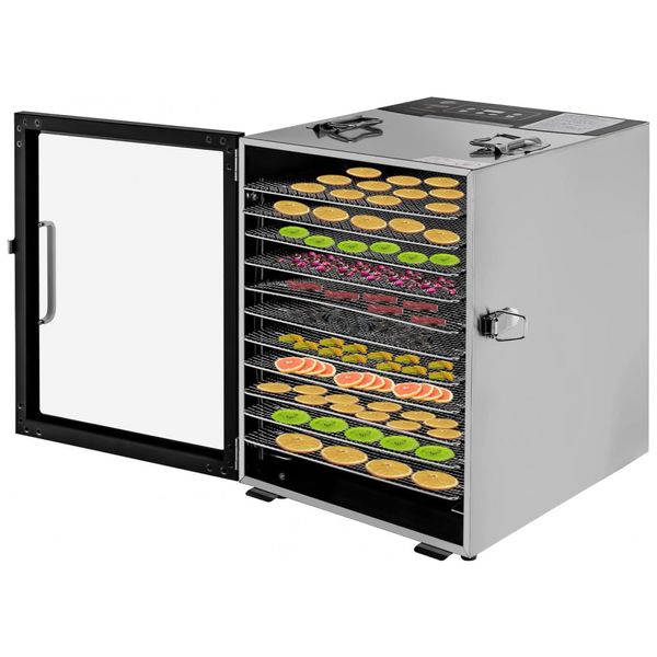 Desidratador-de-Alimentos-Profissional-com-12-Bandejas-em-foto-0