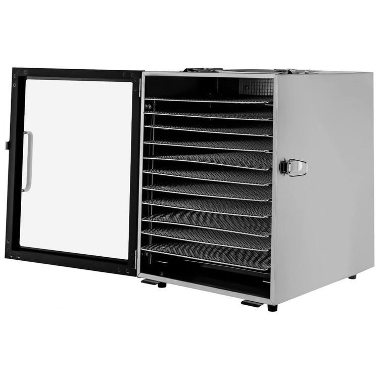 Desidratador-de-Alimentos-Profissional-com-12-Bandejas-em-foto-3