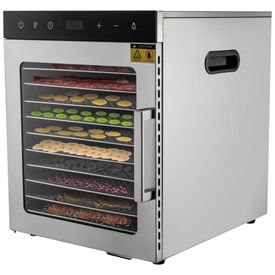 Desidratador-de-Alimentos-Profissional-com-10-Bandejas-em-foto-0