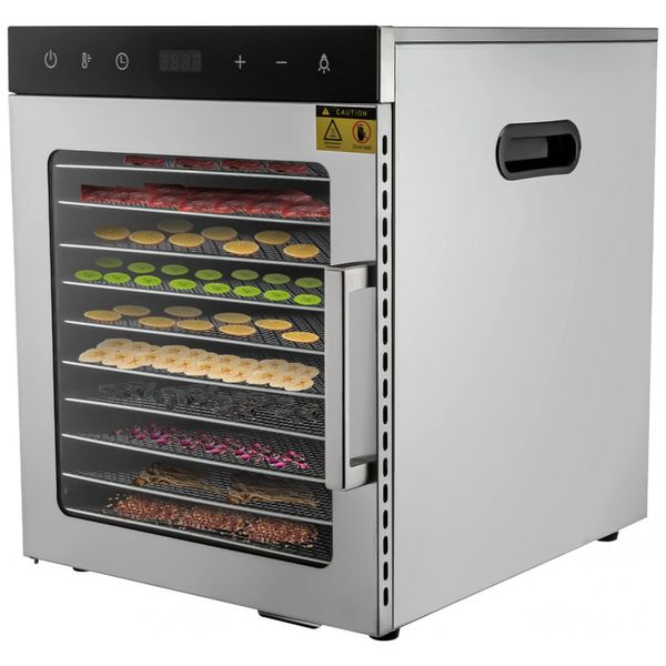 Desidratador-de-Alimentos-Profissional-com-10-Bandejas-em-foto-0